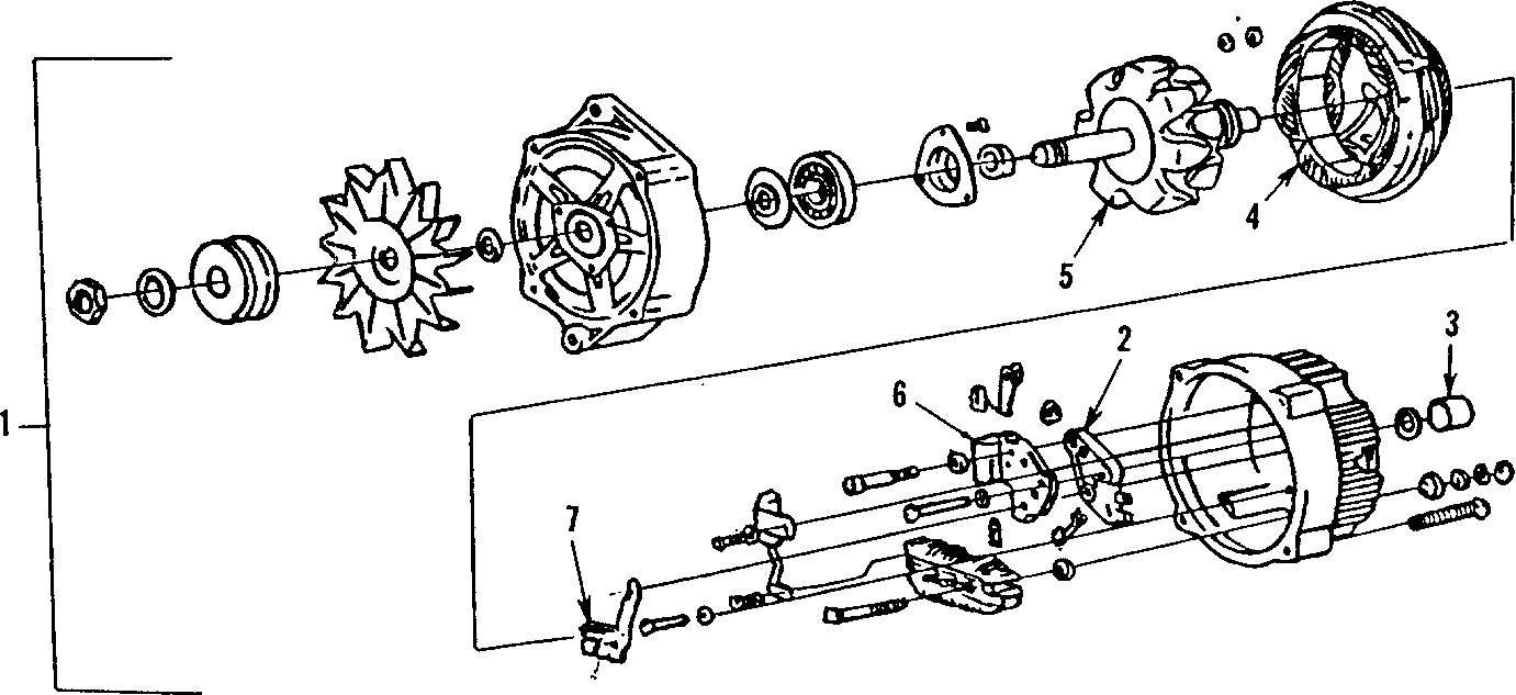 4ALTERNATOR.https://images.simplepart.com/images/parts/motor/fullsize/MTP020.png