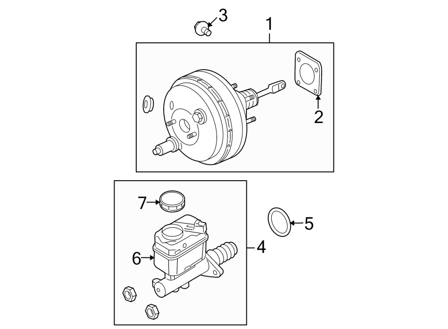 Diagram COWL. COMPONENTS ON DASH PANEL. for your 2020 Ford Expedition   