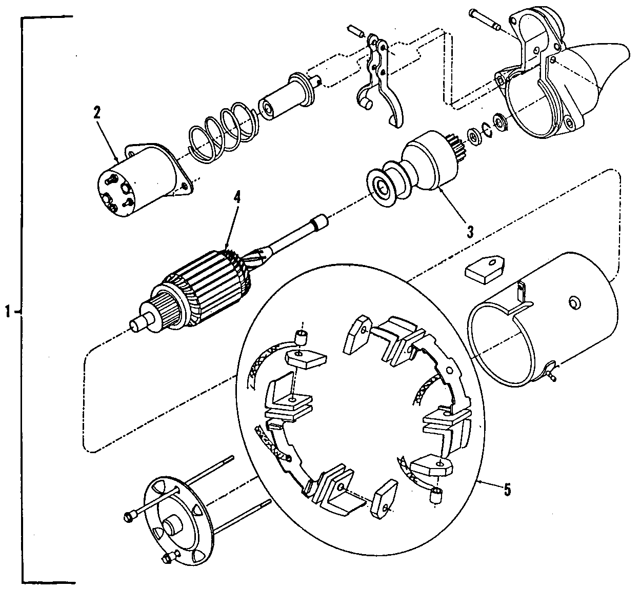 1All Models; 2.0 Liter; Stamped 10455021. All Models; 2.0 Liter; Stamped 1998529. All Models; 2.3 Liter. All Models; 2.3L. All Models; 2.4L. All Models; 2.5 Liter; Stamped 10455022. All Models; 2.5 Liter; Stamped 1998531. All Models; 2.5 Liter; Use W/Starter No.. All Models; 3.0 Liter; Use W/Starter No.; 1998445. All Models; 3.0 Liter; Use W/Starter No.; 1998514. All Models; 3.0 Liter; Use W/Starter No.; 1998526. All Models; 3.0 Liter; Use W/Starter No.; 1998546. All Models; 3.1L. All Models; 3.3 Liter. All Models; 3.3L. All Models; 4 Cylinder; 2.3L. All Models; 4 Cylinder; 2.4L. All Models; 6 Cylinder.https://images.simplepart.com/images/parts/motor/fullsize/MUP010.png