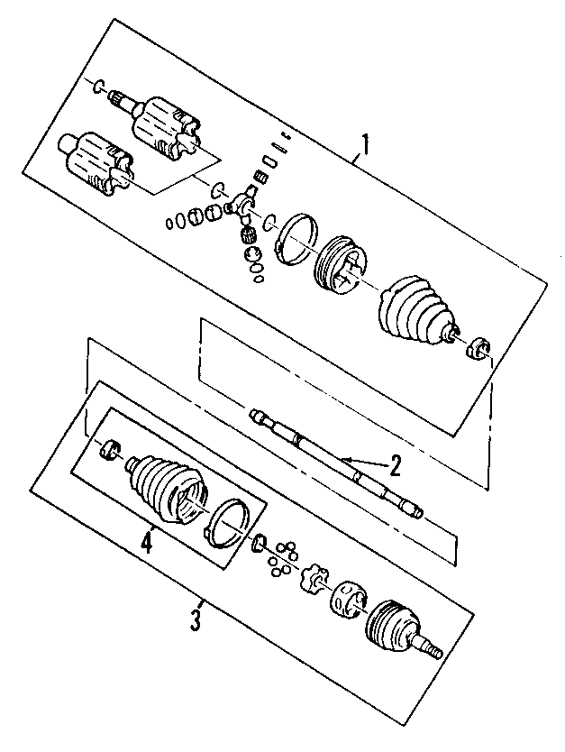 1DRIVE AXLES. AXLE SHAFTS & JOINTS.https://images.simplepart.com/images/parts/motor/fullsize/MZP060.png