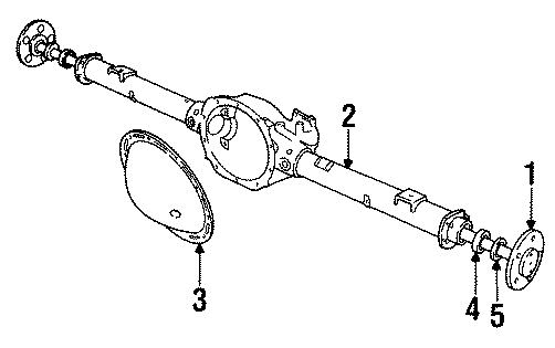 3REAR SUSPENSION. BRAKE COMPONENTS.https://images.simplepart.com/images/parts/motor/fullsize/NA2185.png