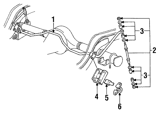 2REAR SUSPENSION. STABILIZER BAR & COMPONENTS.https://images.simplepart.com/images/parts/motor/fullsize/NA2187.png