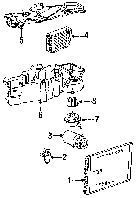 3AIR CONDITIONER & HEATER.https://images.simplepart.com/images/parts/motor/fullsize/NA2300.png