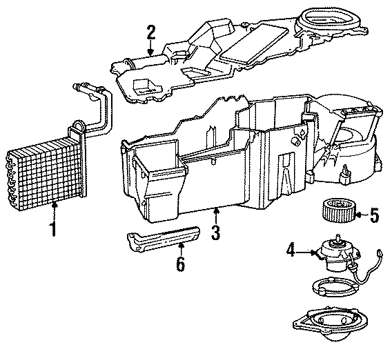 AIR CONDITIONER & HEATER.