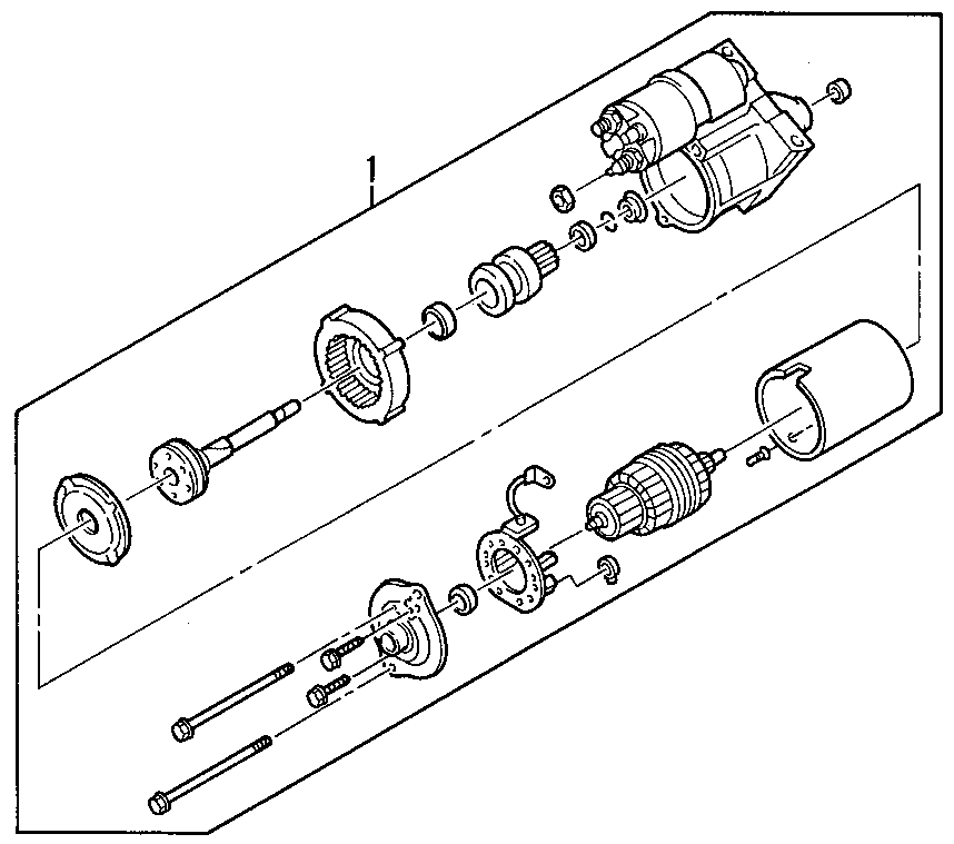 1STARTER.https://images.simplepart.com/images/parts/motor/fullsize/NAP015.png