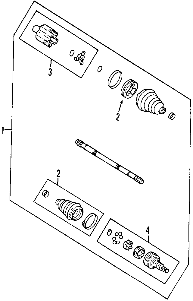 3DRIVE AXLES. AXLE SHAFTS & JOINTS.https://images.simplepart.com/images/parts/motor/fullsize/NBP050.png