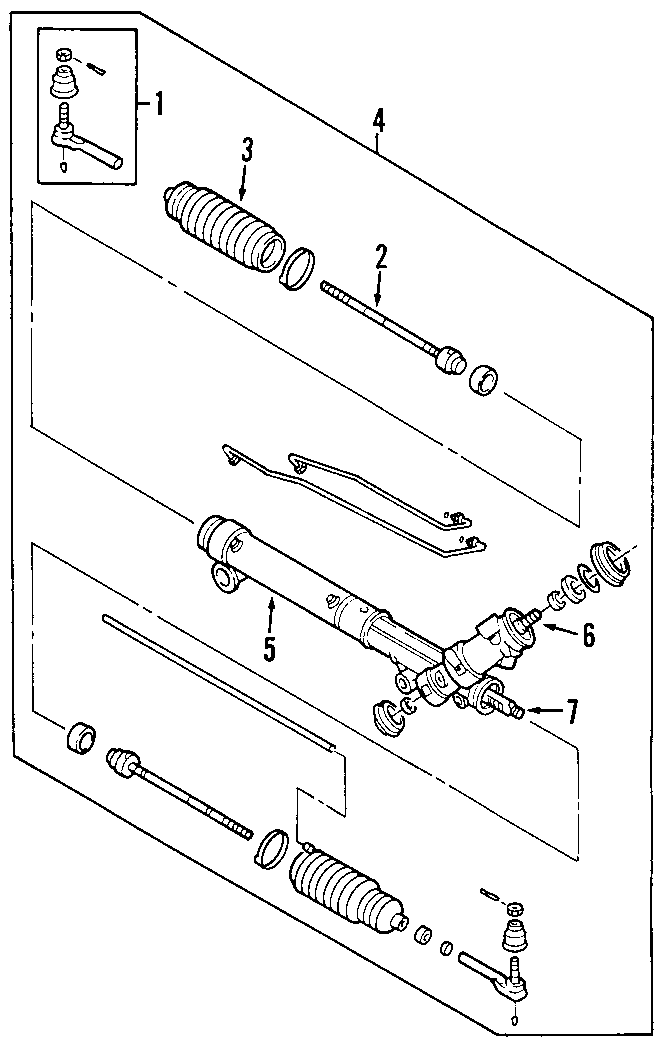 P/S PUMP & HOSES. STEERING GEAR & LINKAGE.https://images.simplepart.com/images/parts/motor/fullsize/NBP060.png