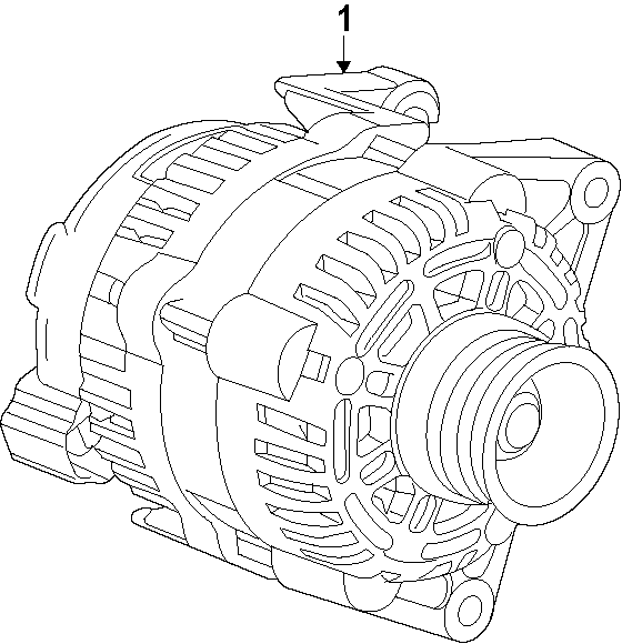 1ALTERNATOR.https://images.simplepart.com/images/parts/motor/fullsize/NC1010.png