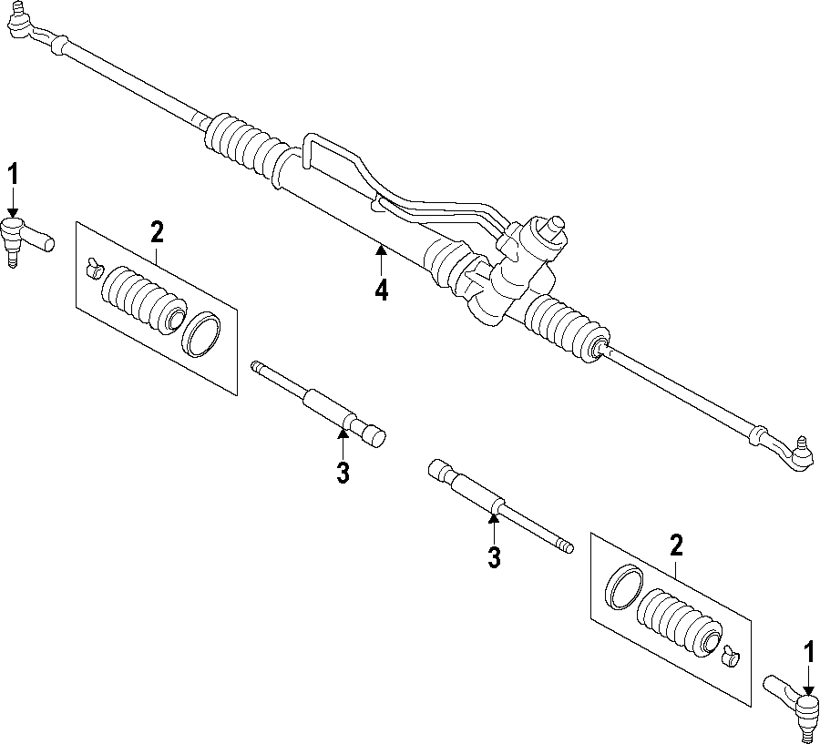 4STEERING GEAR & LINKAGE.https://images.simplepart.com/images/parts/motor/fullsize/NC1070.png