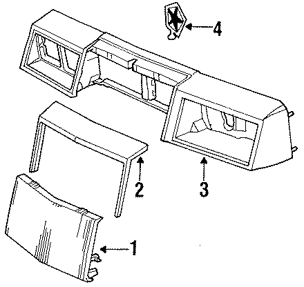 2Front panels.https://images.simplepart.com/images/parts/motor/fullsize/NC2020.png