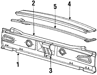 5REAR BODY & FLOOR. REAR UPPER BODY.https://images.simplepart.com/images/parts/motor/fullsize/NC2147.png