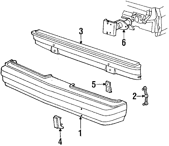 5REAR BUMPER. BUMPER ASSEMBLY.https://images.simplepart.com/images/parts/motor/fullsize/NC2162.png