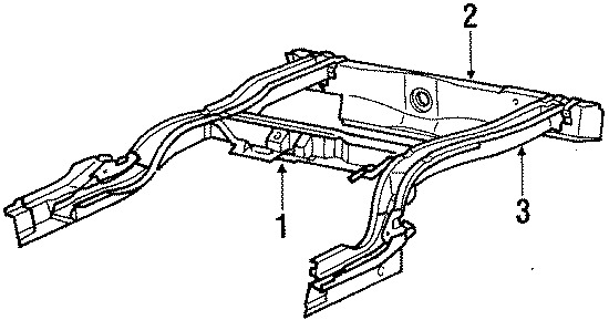 3REAR BODY & FLOOR. REAR FLOOR & RAILS.https://images.simplepart.com/images/parts/motor/fullsize/NC2185.png