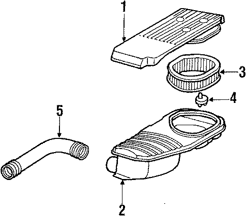 4ENGINE / TRANSAXLE. AIR INLET.https://images.simplepart.com/images/parts/motor/fullsize/NC2200.png