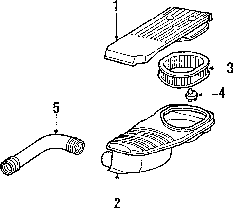 4ENGINE / TRANSAXLE. AIR INLET.https://images.simplepart.com/images/parts/motor/fullsize/NC2210.png