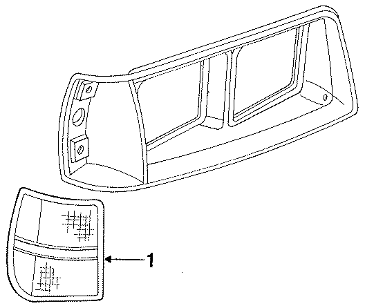 1FRONT LAMPS. SIDE MARKER LAMPS.https://images.simplepart.com/images/parts/motor/fullsize/NC2570.png