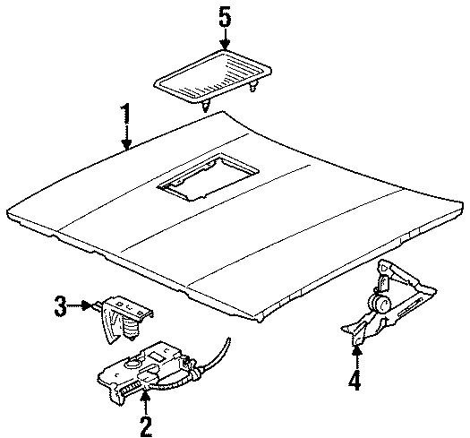 3EXTERIOR TRIM. HOOD & COMPONENTS.https://images.simplepart.com/images/parts/motor/fullsize/NC5050.png