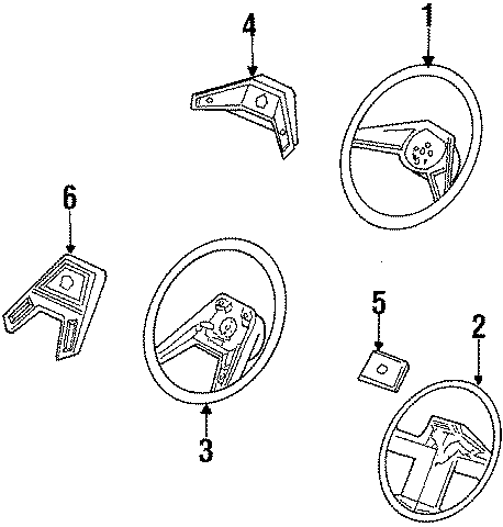 1STEERING WHEEL & TRIM.https://images.simplepart.com/images/parts/motor/fullsize/NC5098.png