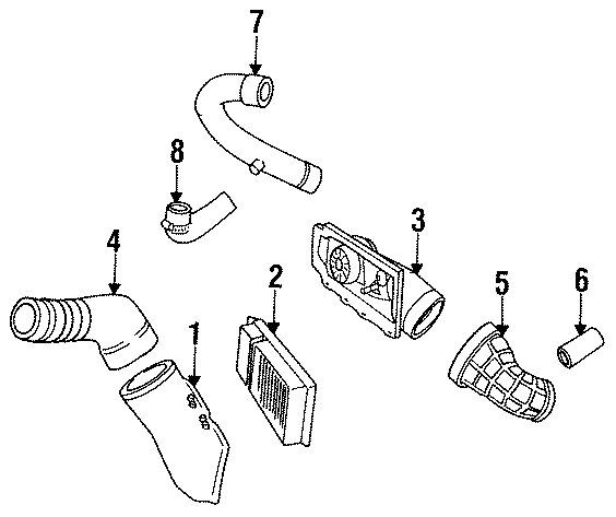 7ENGINE / TRANSAXLE. AIR INTAKE.https://images.simplepart.com/images/parts/motor/fullsize/NC87064.png