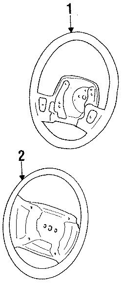 1STEERING WHEEL & TRIM.https://images.simplepart.com/images/parts/motor/fullsize/NC87099.png