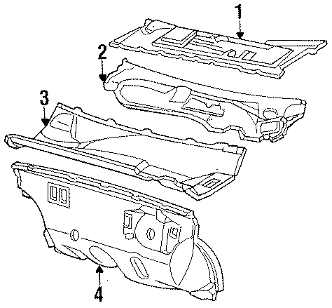 1COWL.https://images.simplepart.com/images/parts/motor/fullsize/NC87100.png