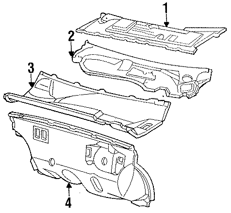 1COWL.https://images.simplepart.com/images/parts/motor/fullsize/NC87105.png