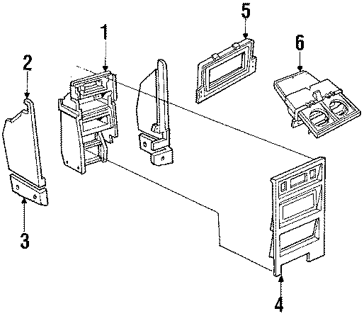 4FRONT CONSOLE.https://images.simplepart.com/images/parts/motor/fullsize/NC87112.png