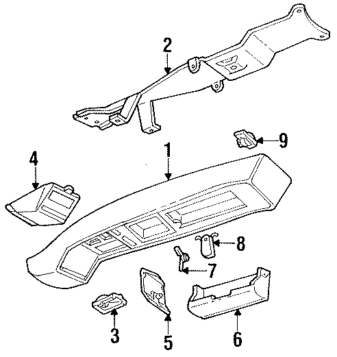 9CONSOLE. OVERHEAD.https://images.simplepart.com/images/parts/motor/fullsize/NC87116.png