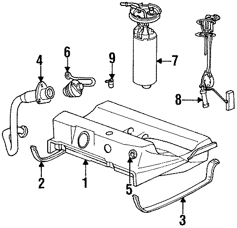 2FUEL SYSTEM COMPONENTS.https://images.simplepart.com/images/parts/motor/fullsize/NC87177.png