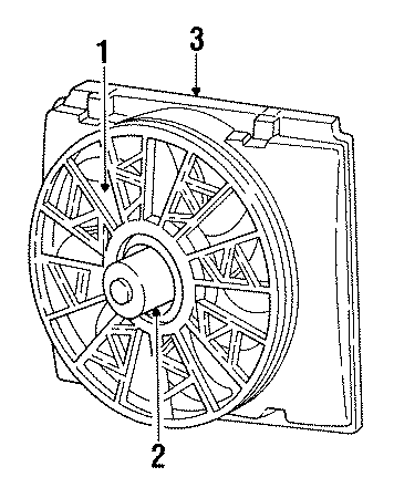 COOLING FAN.