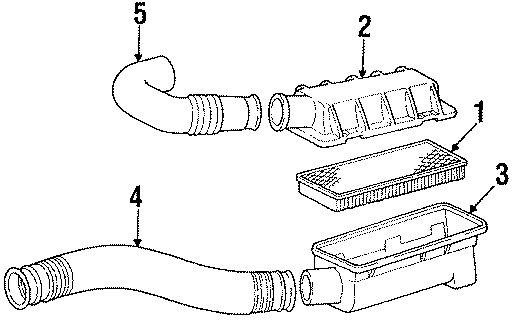 4ENGINE / TRANSAXLE. AIR INTAKE.https://images.simplepart.com/images/parts/motor/fullsize/NC90065.png