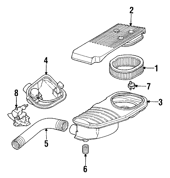 7ENGINE / TRANSAXLE. AIR INLET.https://images.simplepart.com/images/parts/motor/fullsize/NC90071.png