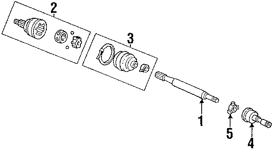 3FRONT SUSPENSION. AXLE SHAFT.https://images.simplepart.com/images/parts/motor/fullsize/NC90085.png