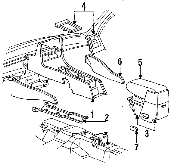 4CONSOLE. CENTER.https://images.simplepart.com/images/parts/motor/fullsize/NC90108.png