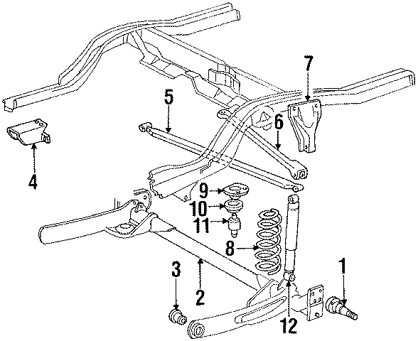 3REAR SUSPENSION. SUSPENSION COMPONENTS.https://images.simplepart.com/images/parts/motor/fullsize/NC90190.png