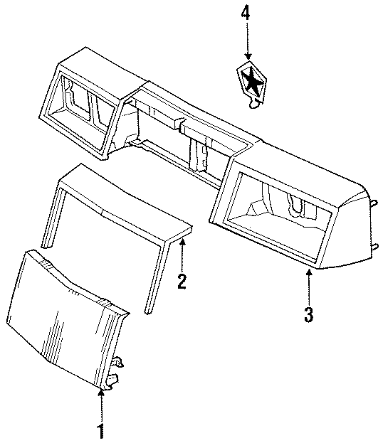 3FRONT PANELS.https://images.simplepart.com/images/parts/motor/fullsize/ND3020.png