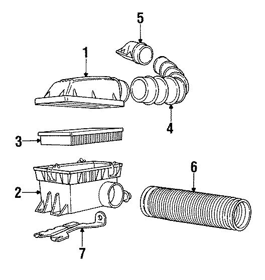 3ENGINE / TRANSAXLE. AIR INLET.https://images.simplepart.com/images/parts/motor/fullsize/ND3180.png