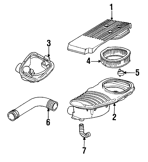 5ENGINE / TRANSAXLE. AIR INLET.https://images.simplepart.com/images/parts/motor/fullsize/ND3183.png