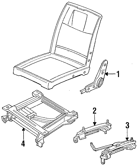 1SEATS & TRACKS. SEAT COMPONENTS. TRACKS & COMPONENTS.https://images.simplepart.com/images/parts/motor/fullsize/ND3230.png