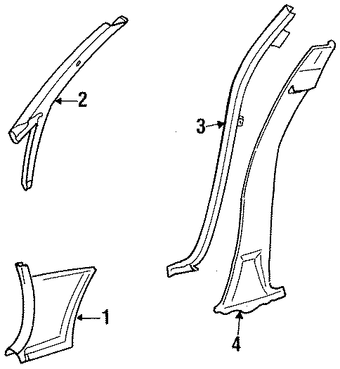 1PILLARS. ROCKER & FLOOR. INTERIOR TRIM.https://images.simplepart.com/images/parts/motor/fullsize/ND3300.png
