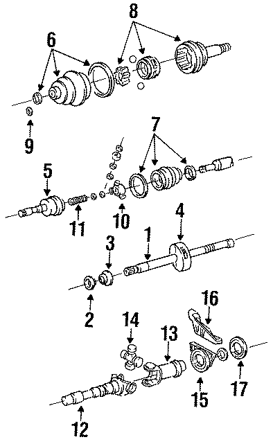 4FRONT SUSPENSION. AXLE SHAFT.https://images.simplepart.com/images/parts/motor/fullsize/ND3330.png