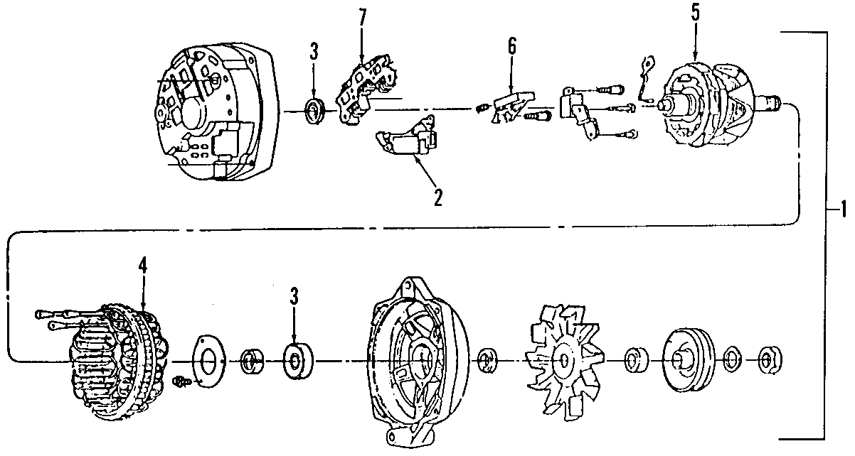 1ALTERNATOR.https://images.simplepart.com/images/parts/motor/fullsize/NDP020.png