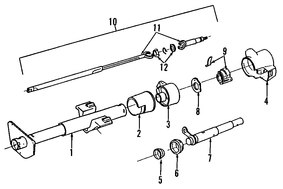 7STEERING COLUMN. STEERING WHEEL.https://images.simplepart.com/images/parts/motor/fullsize/NDP078.png