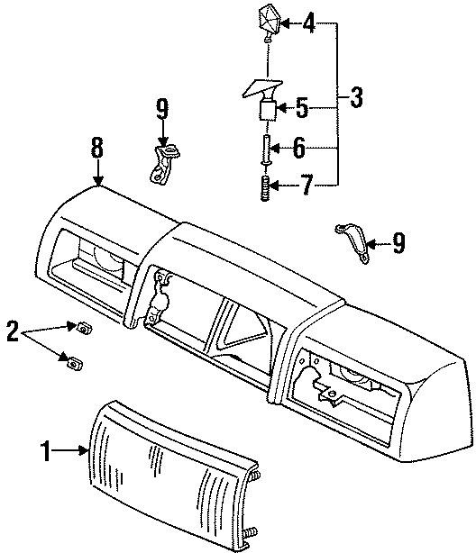 6FRONT PANELS.https://images.simplepart.com/images/parts/motor/fullsize/NE88031.png