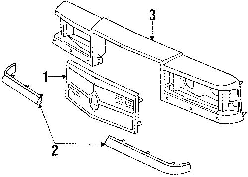 3FRONT PANELS.https://images.simplepart.com/images/parts/motor/fullsize/NE88035.png