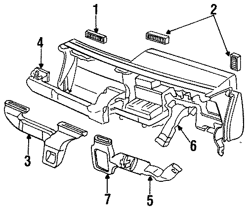 7INSTRUMENT PANEL COMPONENTS.https://images.simplepart.com/images/parts/motor/fullsize/NE88061.png