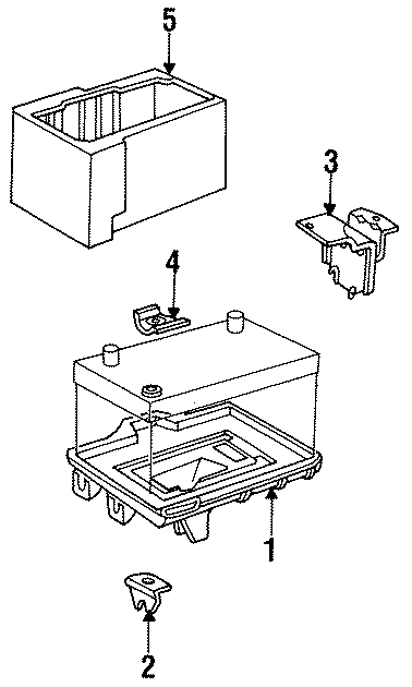 4BATTERY.https://images.simplepart.com/images/parts/motor/fullsize/NE88074.png