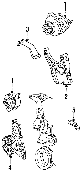 1ALTERNATOR.https://images.simplepart.com/images/parts/motor/fullsize/NE88077.png