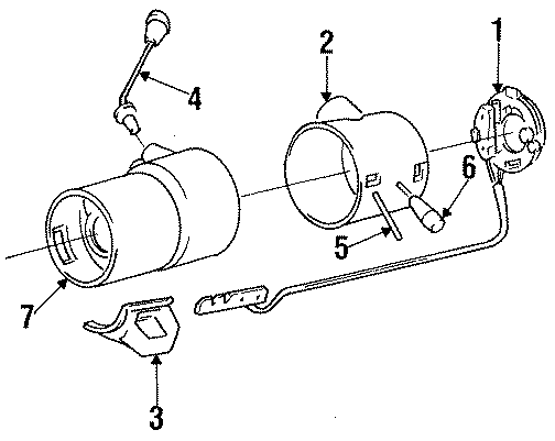 3STEERING COLUMN. SHROUD. SWITCHES & LEVERS.https://images.simplepart.com/images/parts/motor/fullsize/NE88114.png