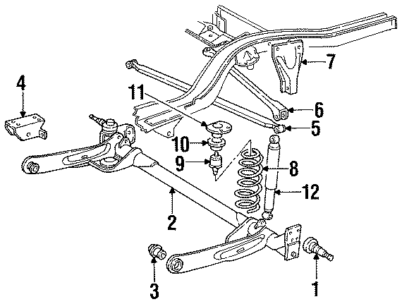 3REAR SUSPENSION. SUSPENSION COMPONENTS.https://images.simplepart.com/images/parts/motor/fullsize/NE88200.png